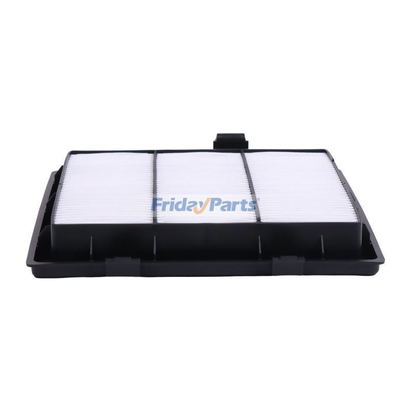 Air Filter in Stock in China,USA,China Stock