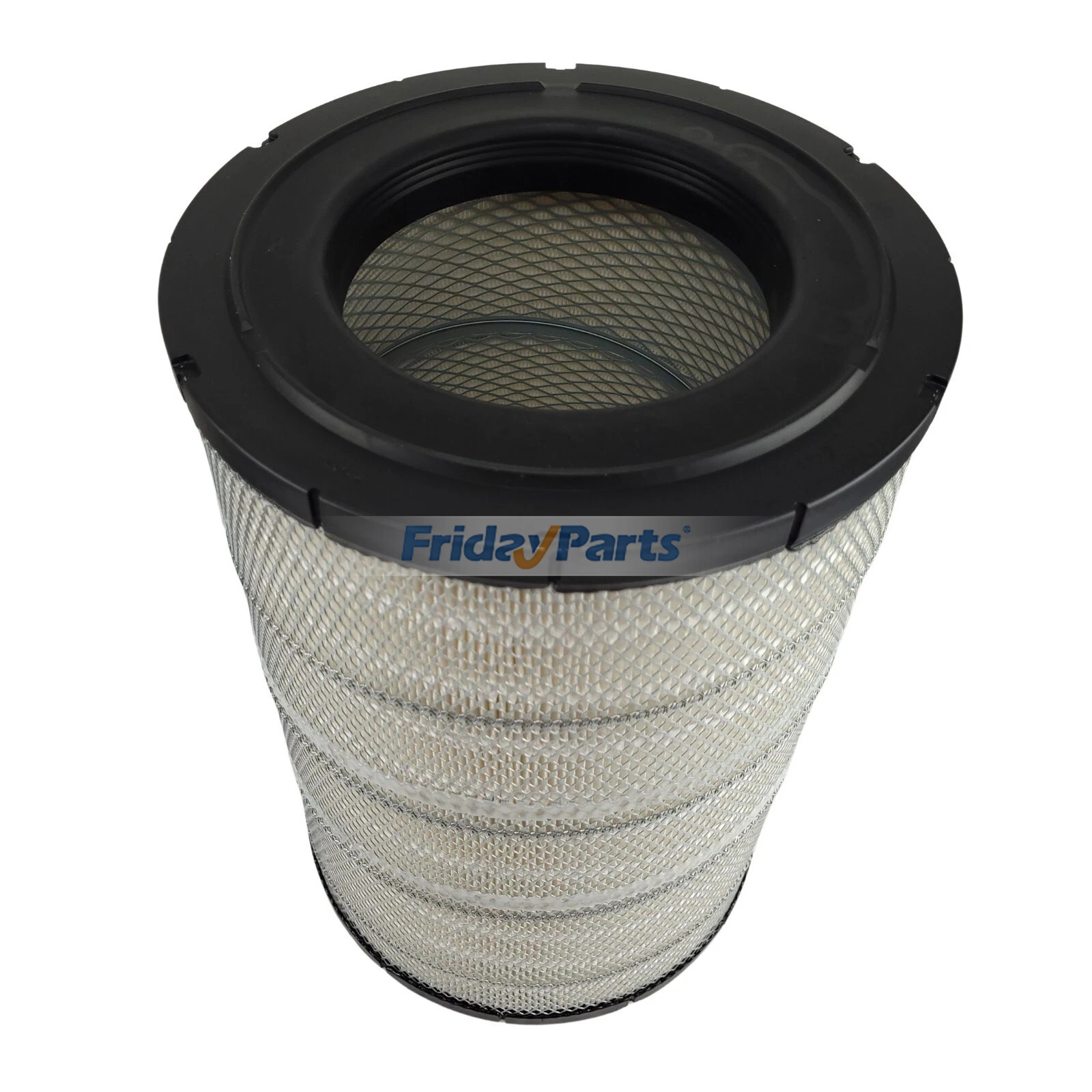 Luftfilter 5010230841 für Renault Motor DTI 5 DCI11-370 LKW Midlum Premium Distribution HD270 Route HR420