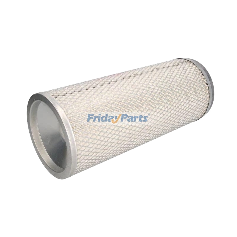 Air Filter 5016604M1 for Massey Ferguson MF8240 MF8270 MF8280 MF8245 AGCO 8510 8710 DT225 Tractor
