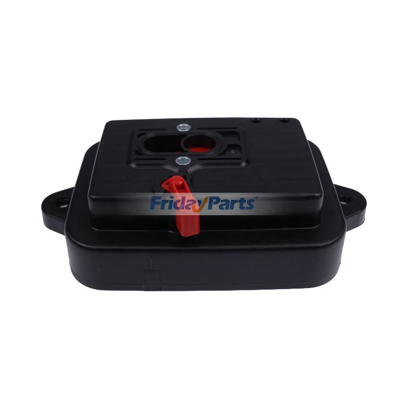 Hand & Power Tools Air Filter 