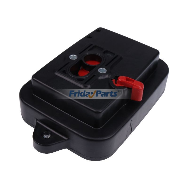 Air Filter 502844902 for Husqvarna Backpack Blower 150BT 350BT 560BFS 578BTF