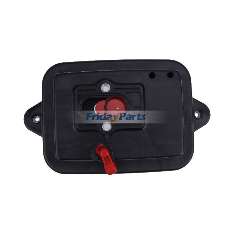 Air Filter  for Hand & Power Tools