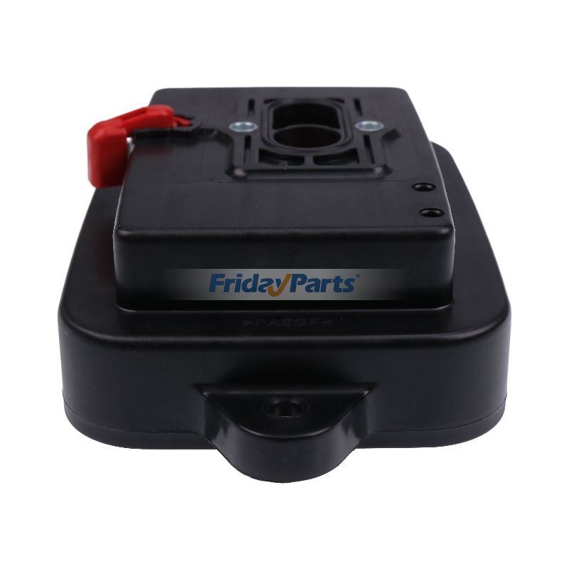  Air Filter  For Husqvarna