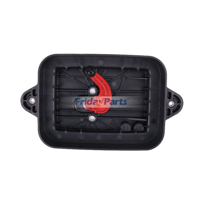 Air Filter  For Husqvarna Hand & Power Tools