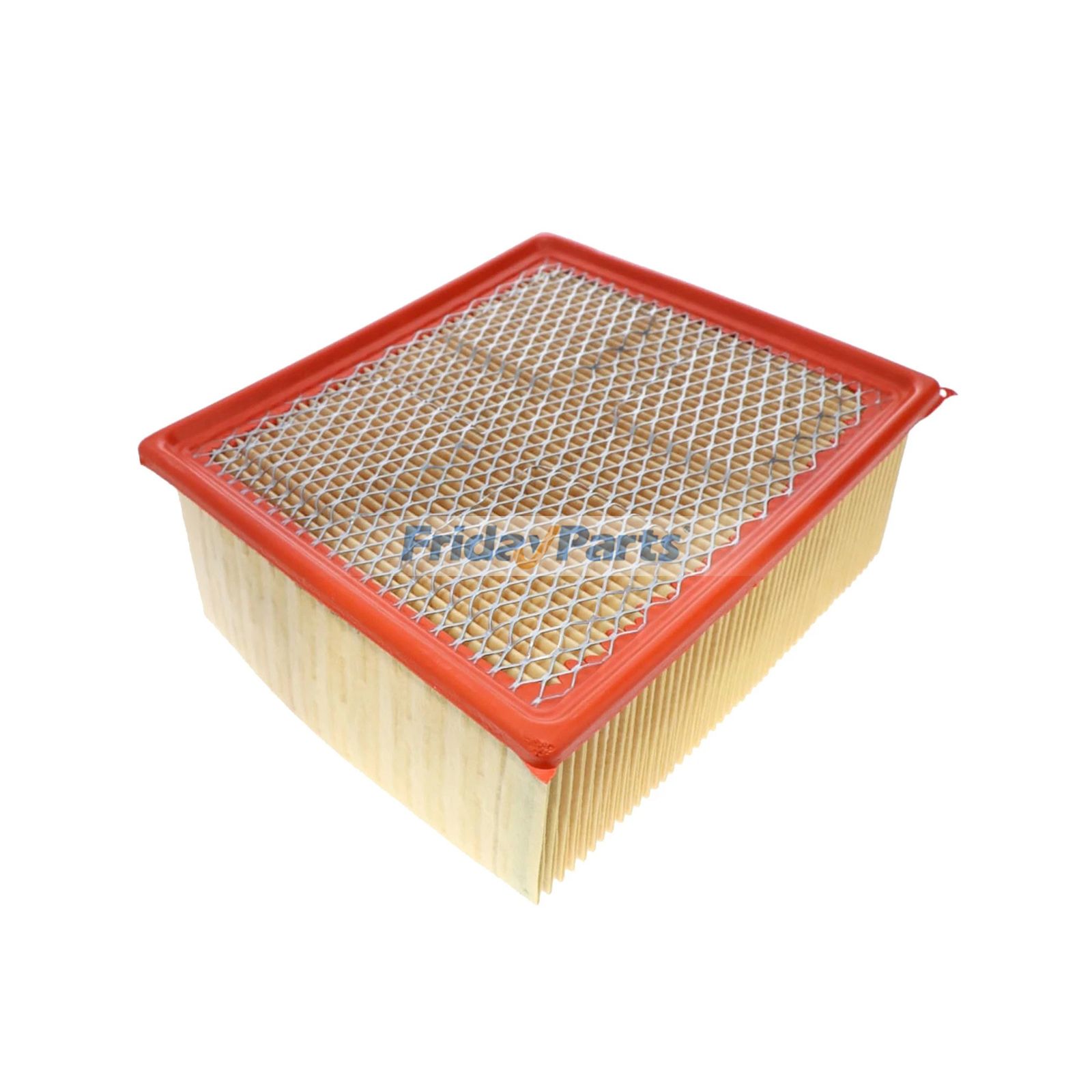 Air Filter 5034051AB 53034051AA for Dodge Ram 2500 3500 Cummin 6.7L Turbo Diesel Engine