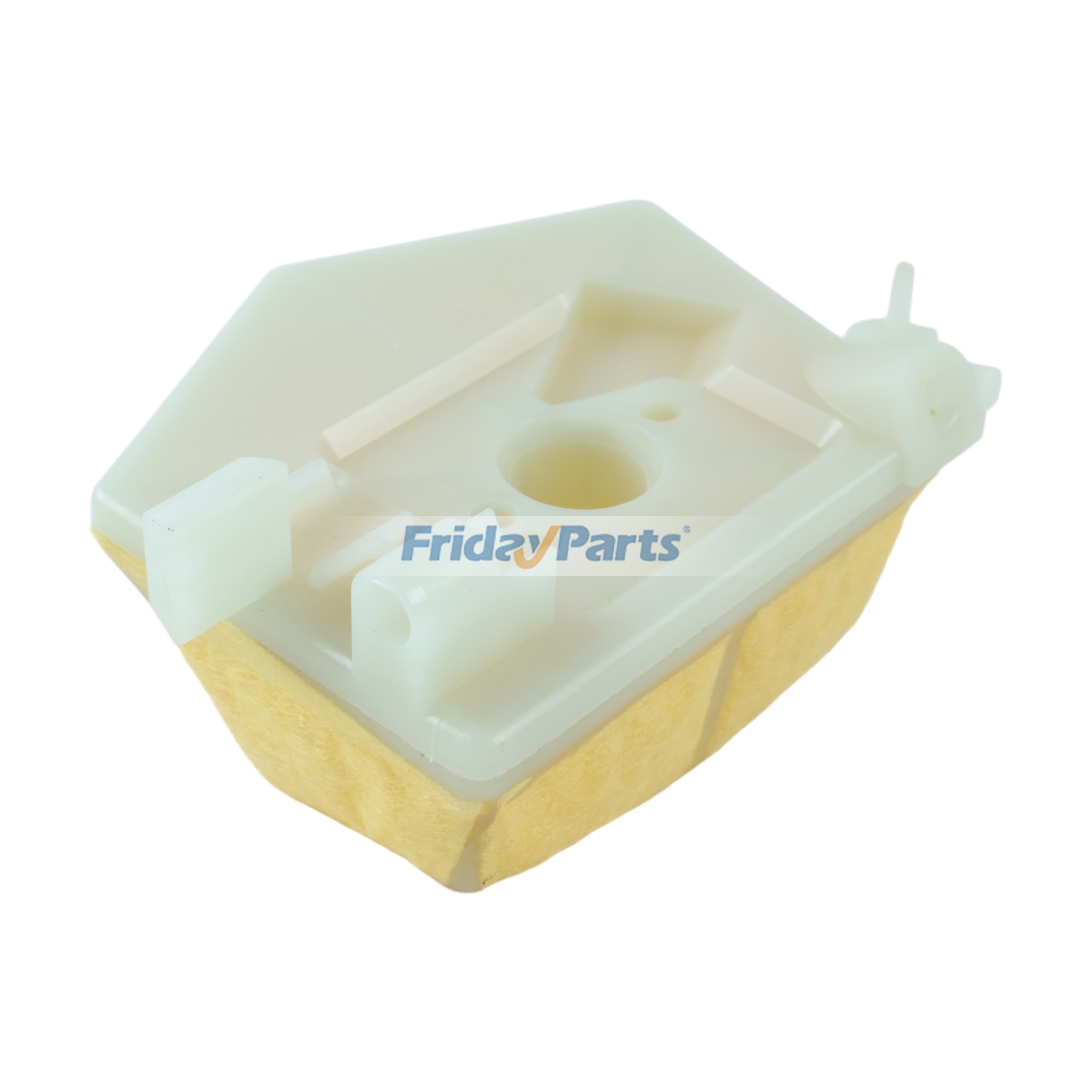 Air Filter for Hand & Power Tools