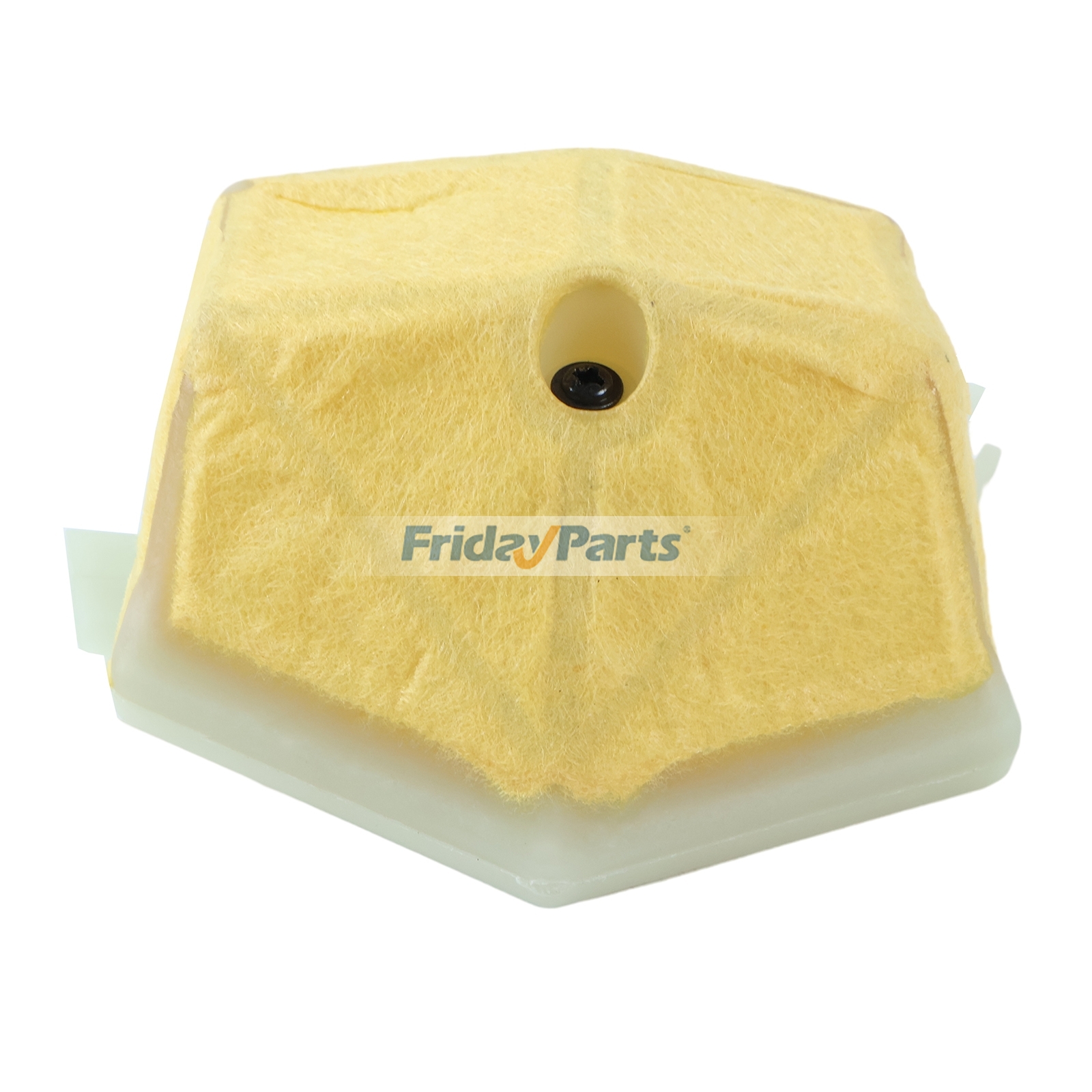 Air Filter 503608301 for Husqvarna Chainsaw 51 55