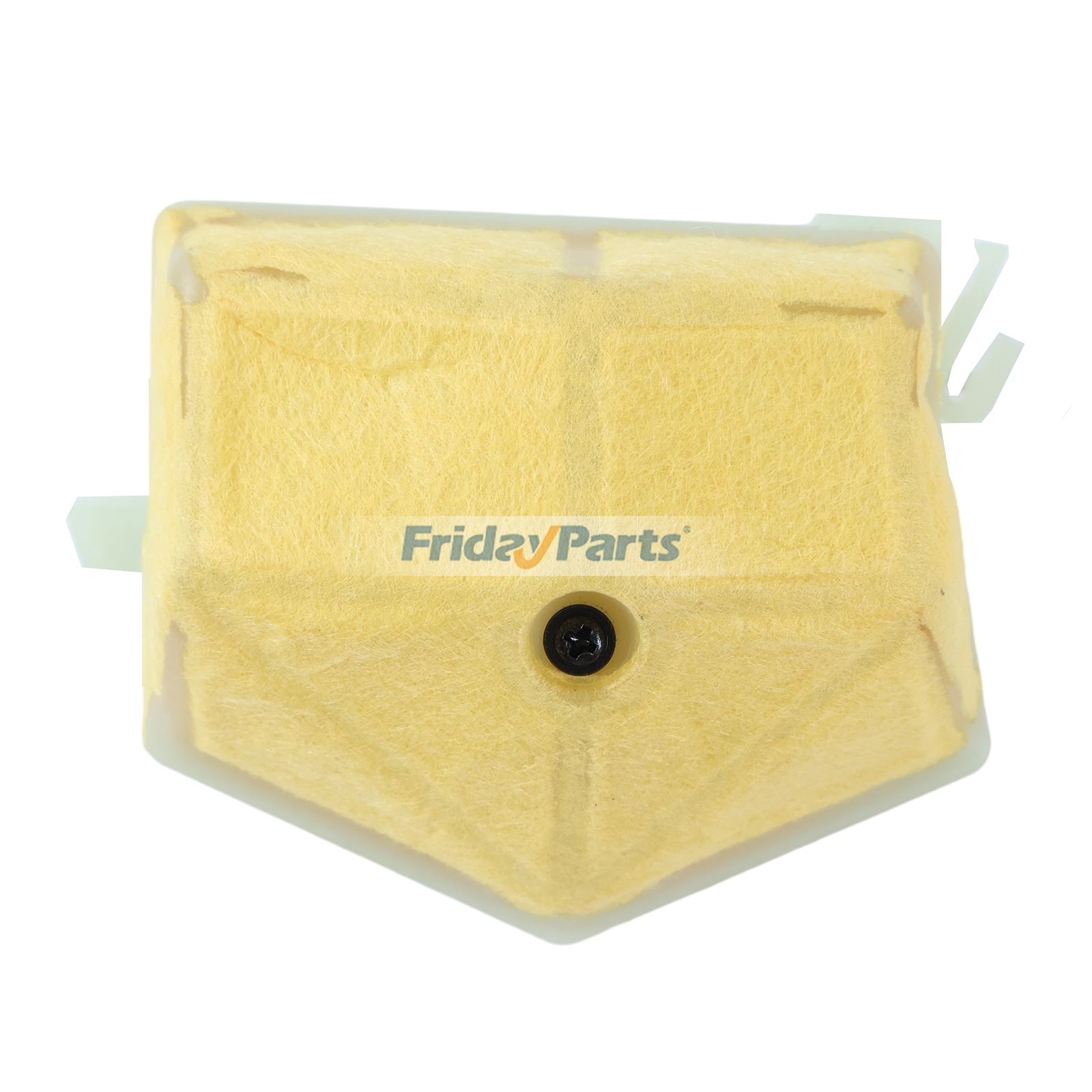 Hand & Power Tools Air Filter
