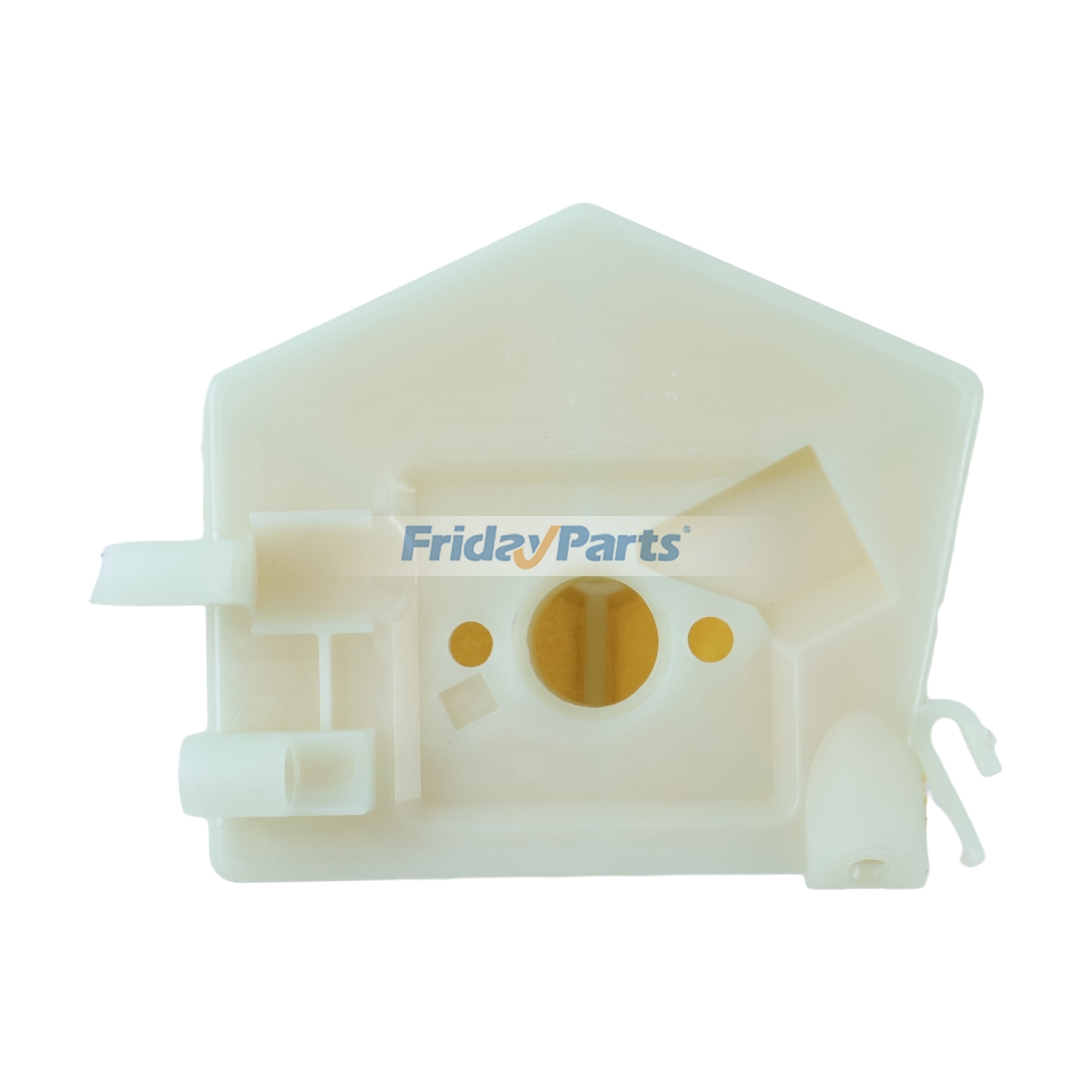  Air Filter For Husqvarna