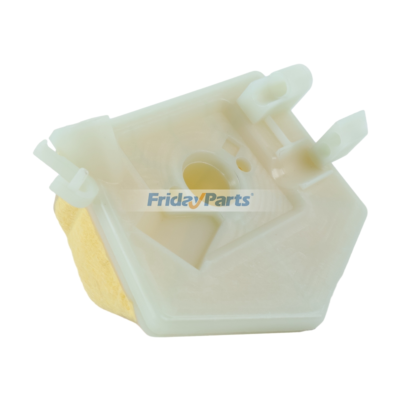 Air Filter in Stock in China,USA