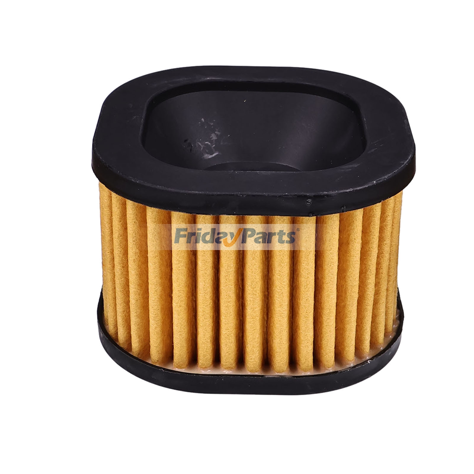 Filtre à airpour Outils Manuels & Électriques