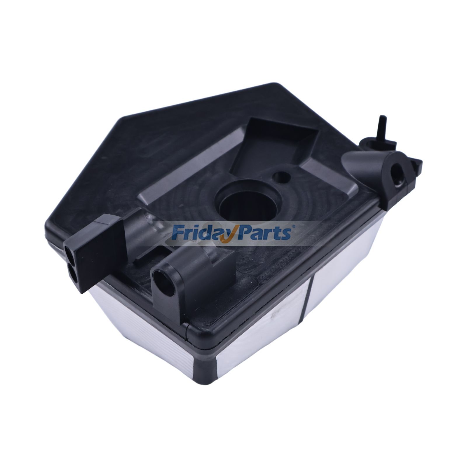 FridayParts Air Filter 