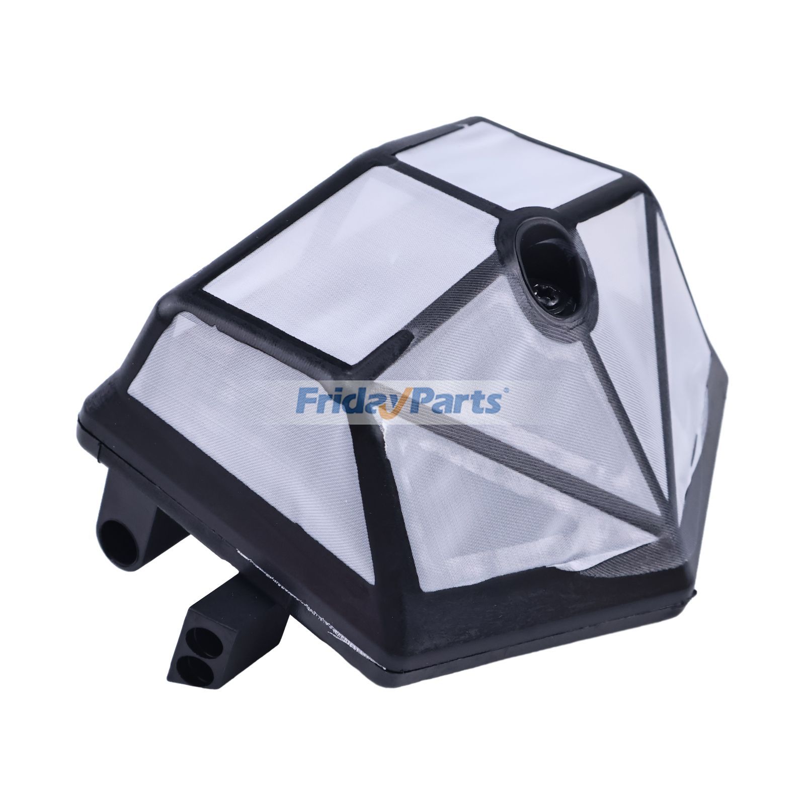 Filtre à air 503898102 pour tronçonneuse Husqvarna 51 55 RANCHER EPA