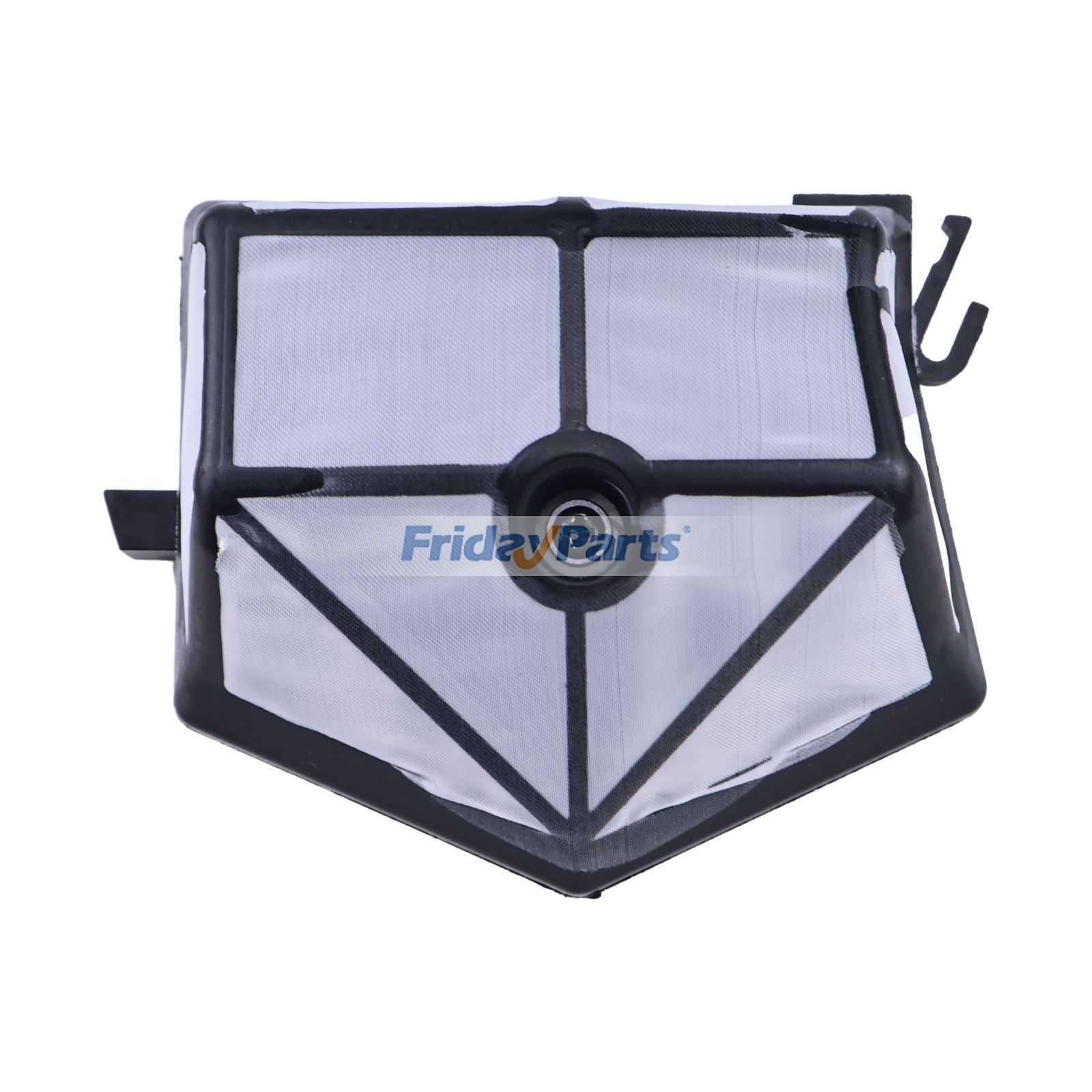 Air Filter  for Hand & Power Tools