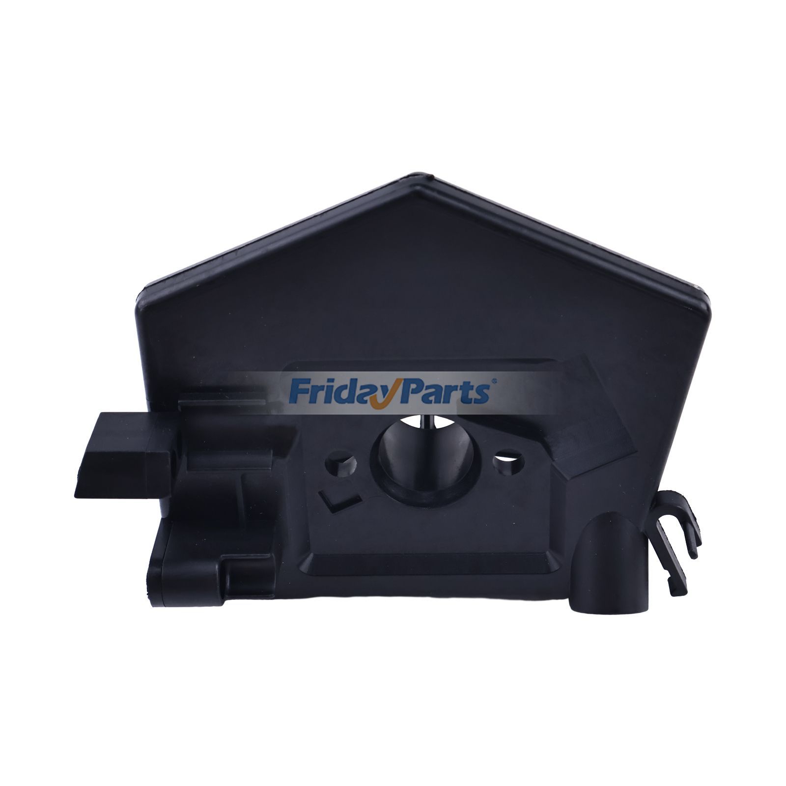 Air Filter  in Stock in China