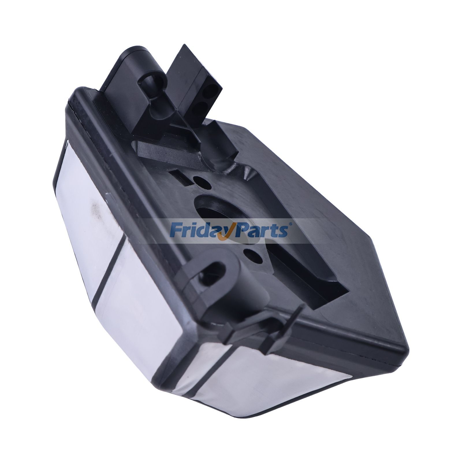  Air Filter  For Husqvarna