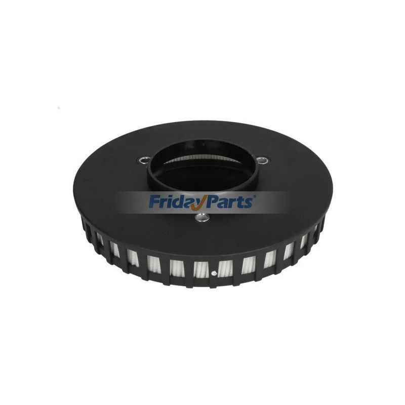 Filtre à air pour moissonneuse-batteuse CR6090 CR7090 CR8080 CX8070 CX8080 CX8090 Moissonneuse-batteuse FR9040 FR9050pour Moissonneur