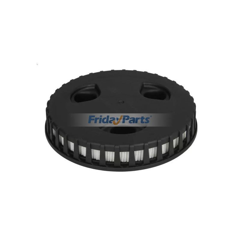 Luftfilter 504127720 für New Holland Mähdrescher CR6090 CR7090 CR8080 CX8070 CX8080 CX8090 Harvester FR9040 FR9050