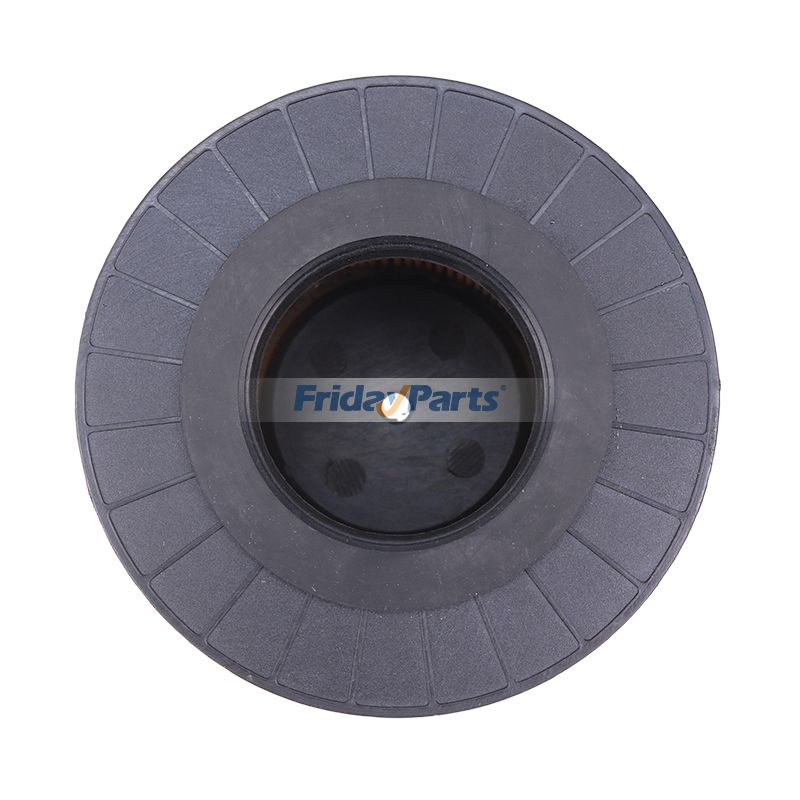 Compra Filtro de aire 50426000 para motor Hatz 1B20 1B20V 1B27 1B30 1B30V en Fridayparts