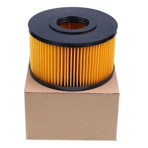 Air Filter 50484100 for Hatz Engine 1B40 1B50