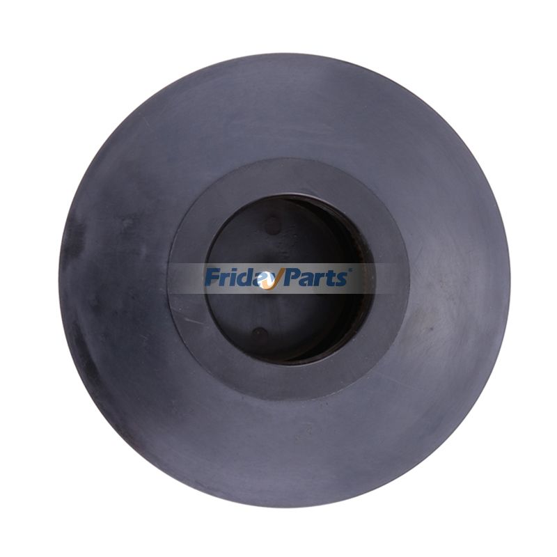 Air Filter for Engine