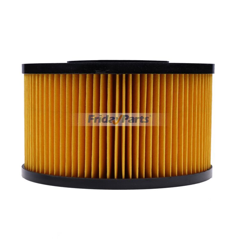Engine Air Filter