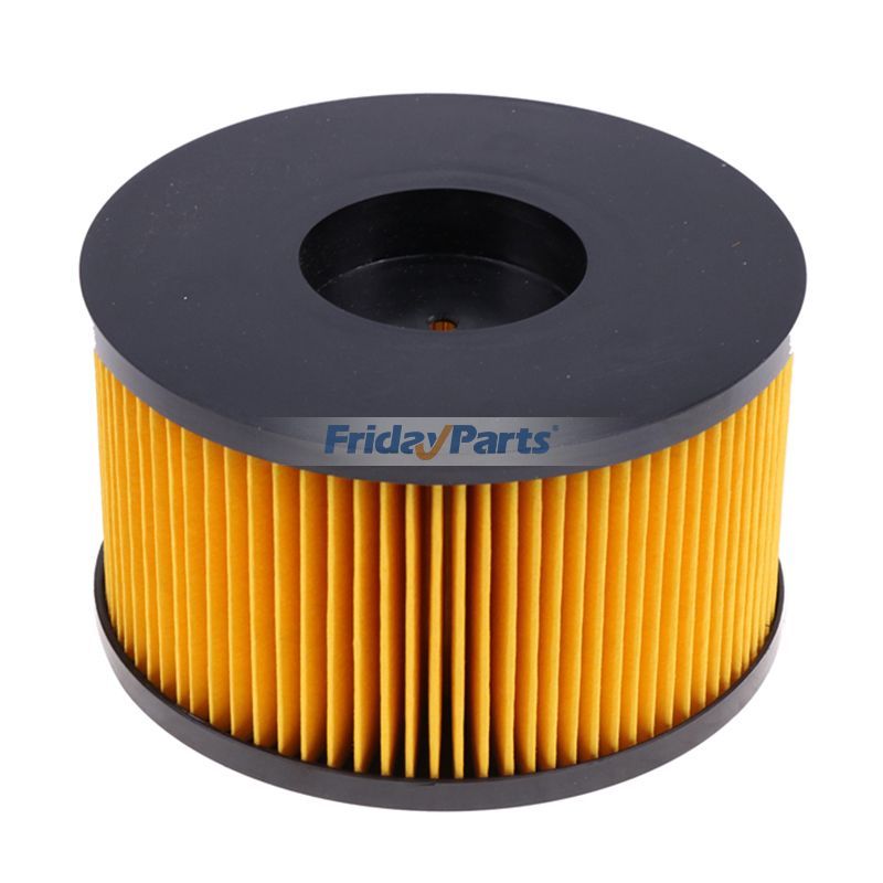 Air Filter in Stock in China,China Stock,United Kingdom
