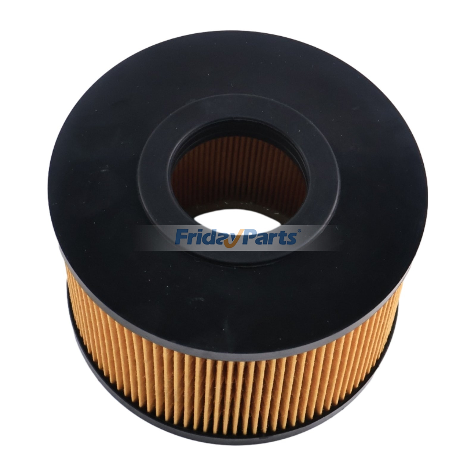 Filtro de aire 50484100 para motor Hatz 1B40 1B50