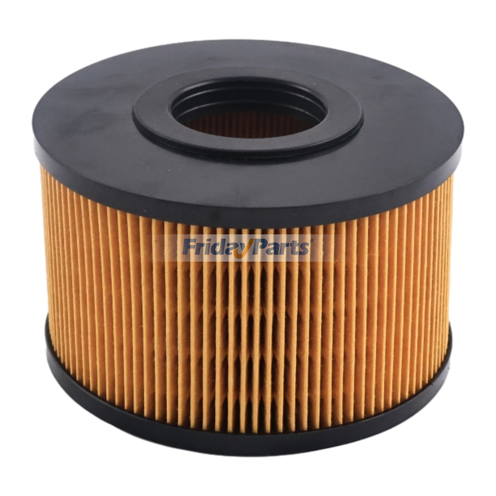 Filtre à airpour Moteur