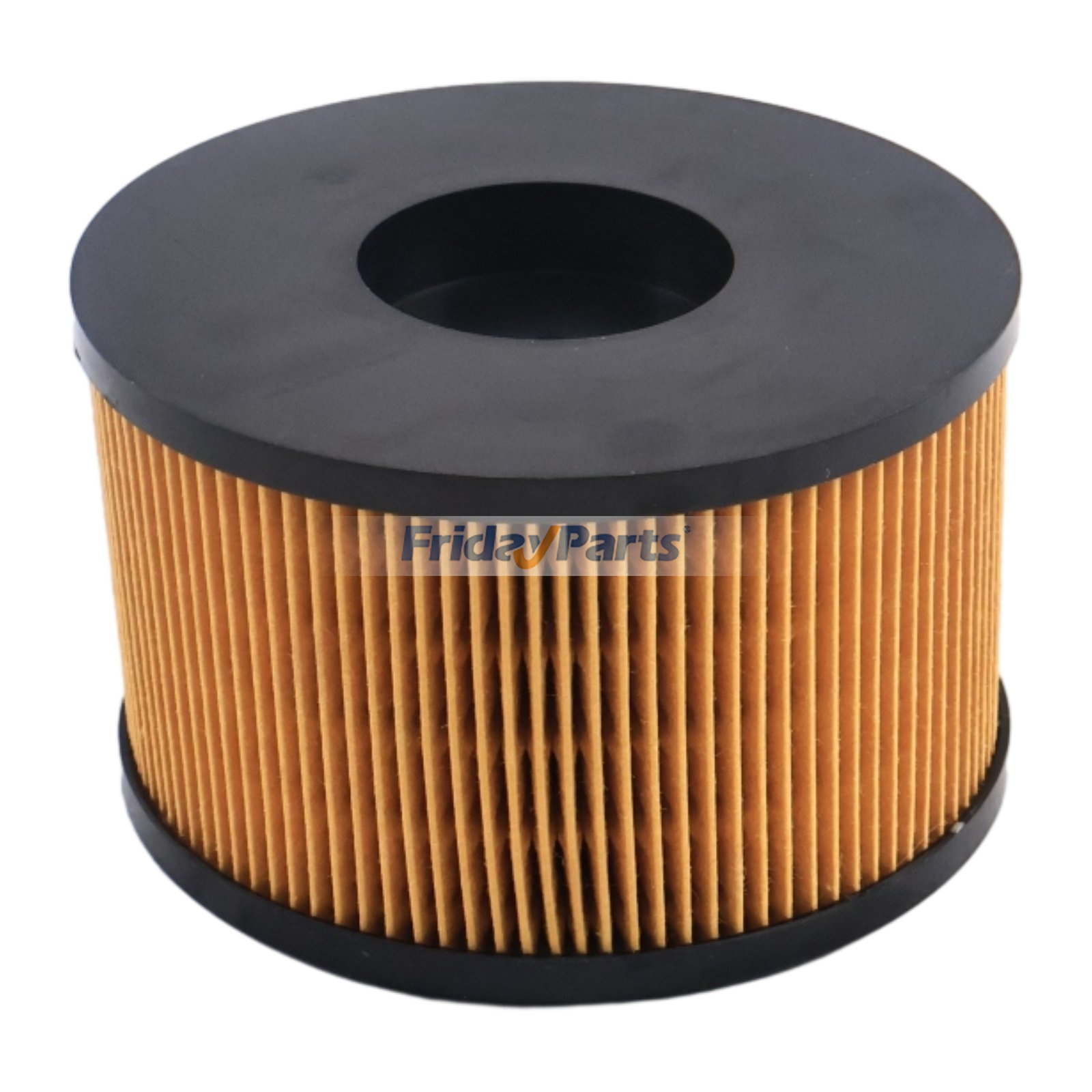 Filtre à air 50484100 pour moteur Hatz 1B40 1B50pour