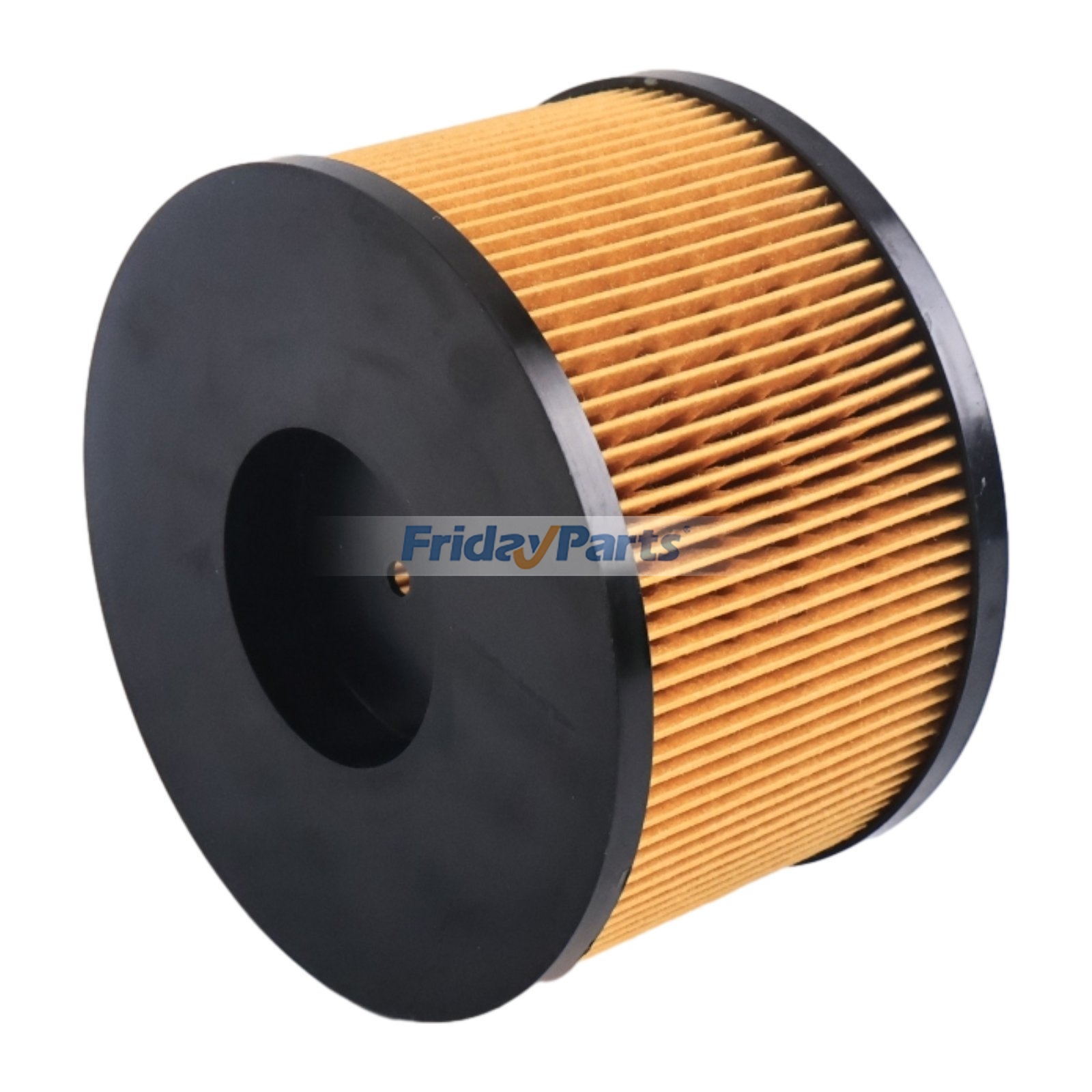 Filtre à air de FridayParts