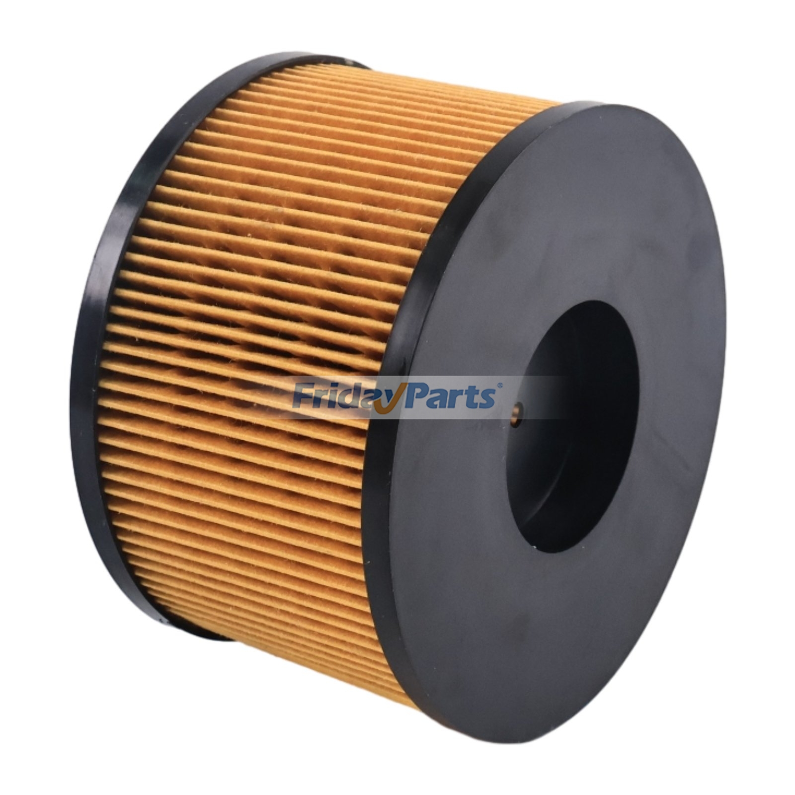 Filtre à air pour Moteur 