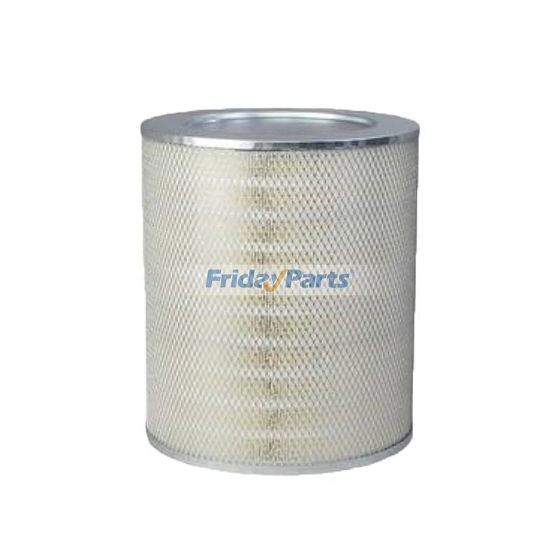 Filtro de aire 50554518 50344878 para compresor de aire Ingersoll Rand DR900 DXL750 DXL900 L900