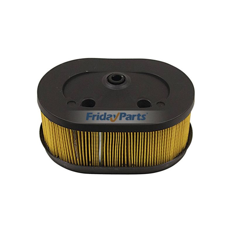 Filtre à air 506347001 pour tronçonneuse Husqvarna K950 K960 - Remplace hifi SA 12285