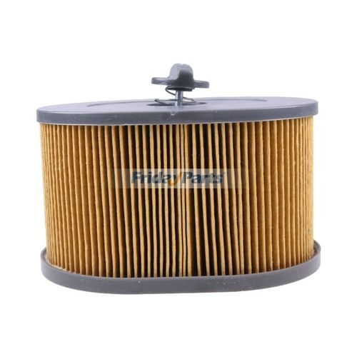 AUMEL Kit De Ajuste De Filtro De Combustible De Aire Para Husqvarna K970 K1260 K1270 Cortador De Riel De Sierra De Corte Reemplazar 510 24 41-03 510 24 41-01