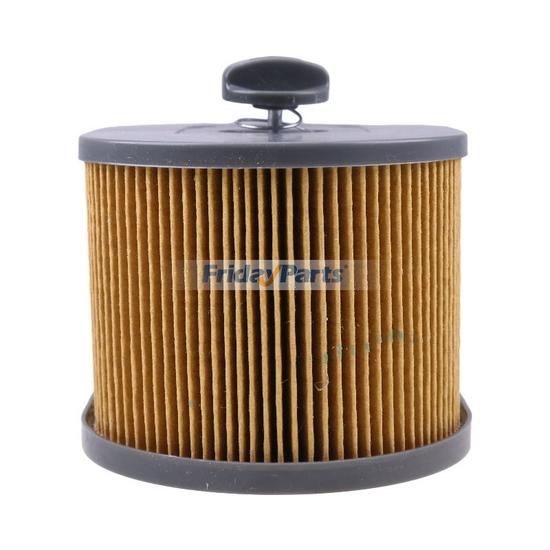 Air Filter  for Hand & Power Tools