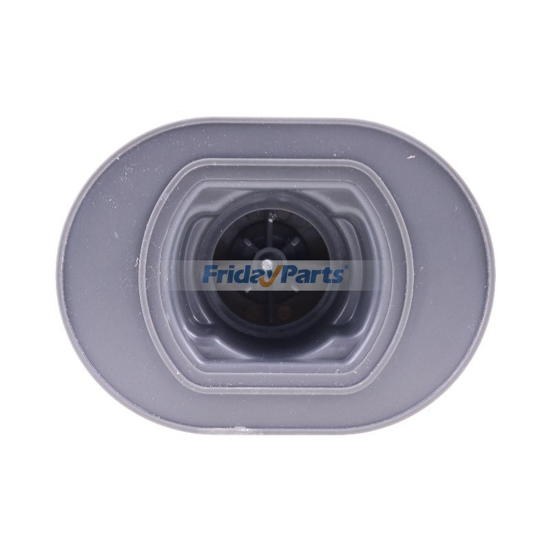 Hand & Power Tools Air Filter 