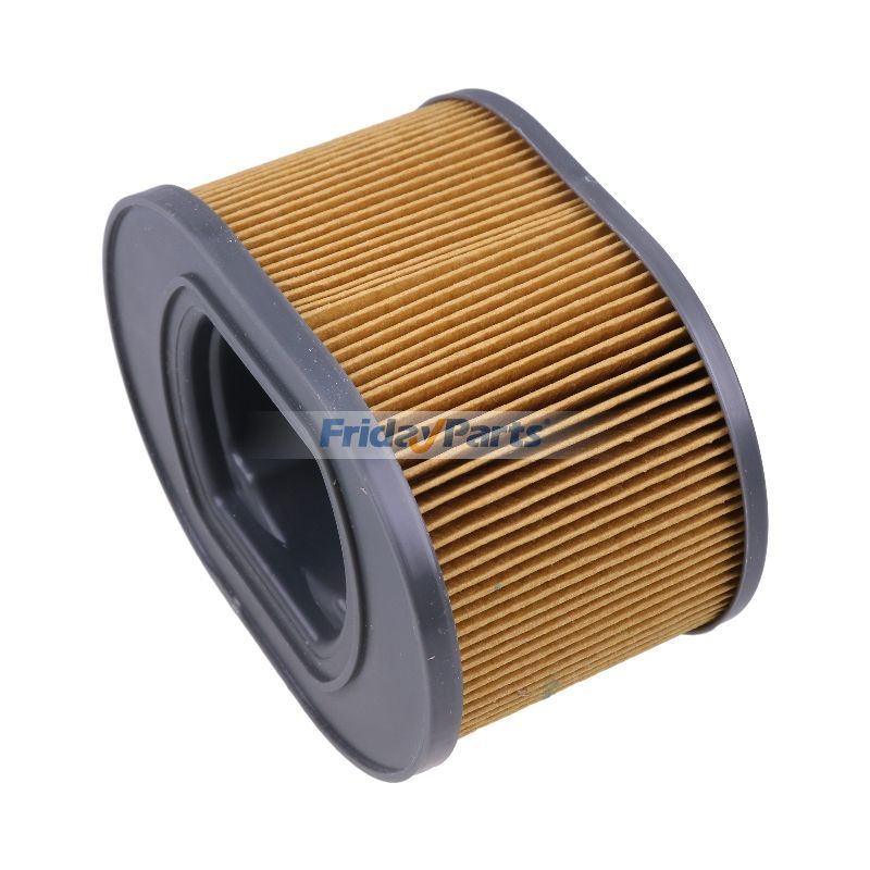 Air Filter  in Stock in China,China Stock
