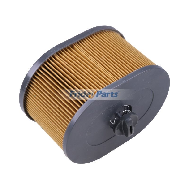 Air Filter 510244103 SA12437 for Husqvarna Power Cutter K1270 R K1260 K970