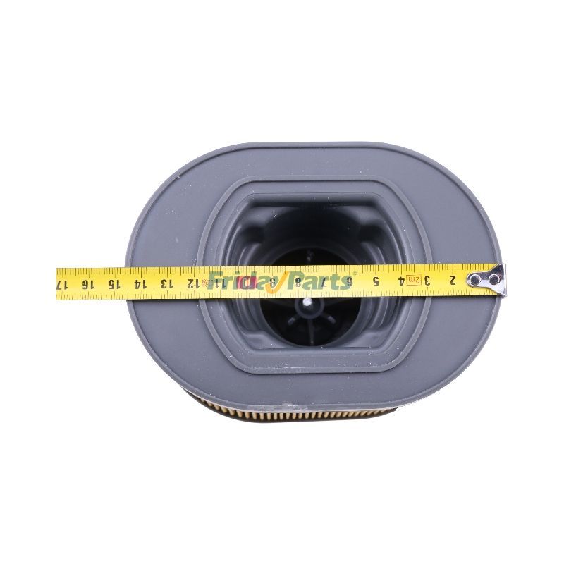 FridayParts Air Filter 