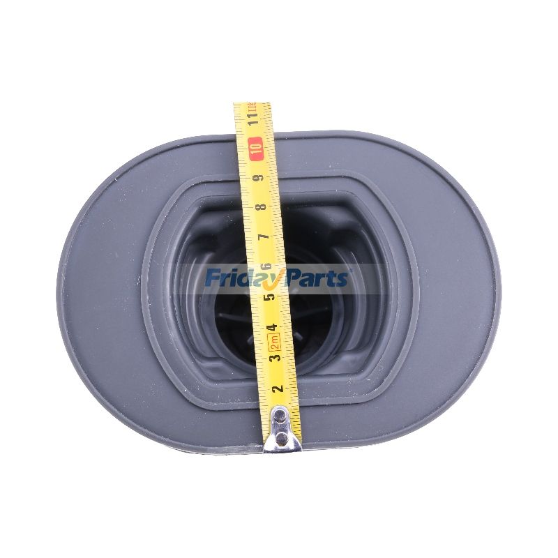 Air Filter  For Husqvarna Hand & Power Tools