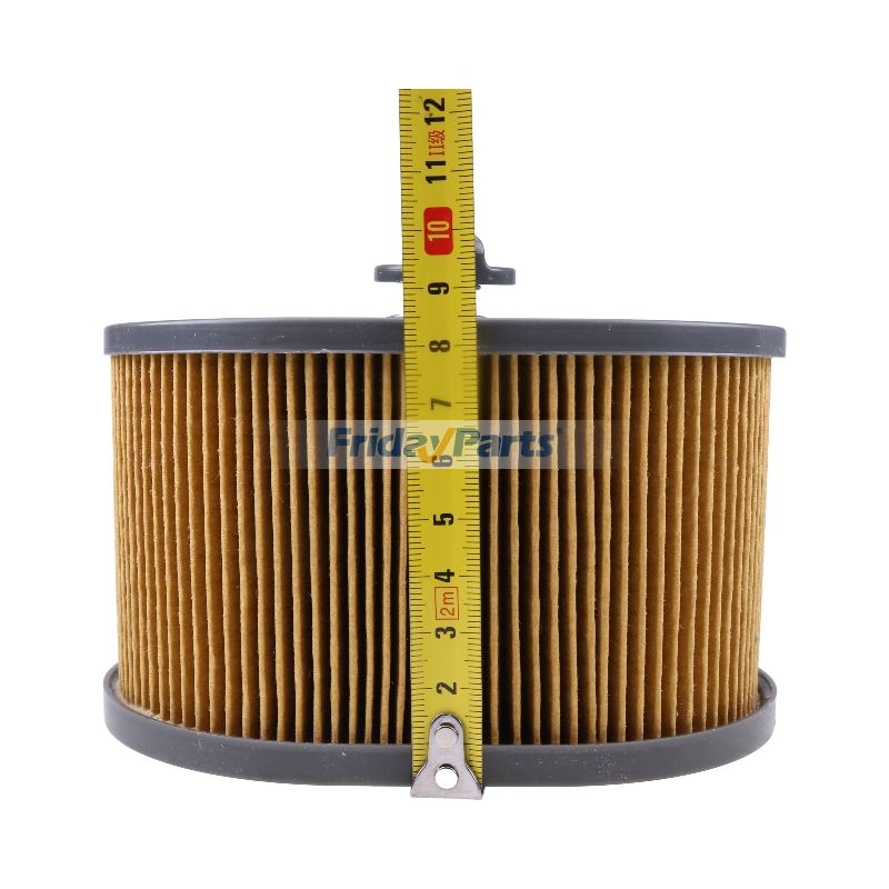 Air Filter 510244103 SA12437 for Husqvarna Power Cutter K1270 R K1260 K970 for less