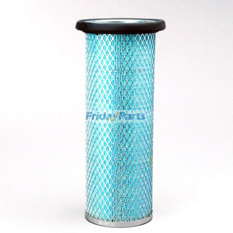 Air Filter 520106013 for Isuzu Engine 4BD1 6B1T 6HK1 6BD1 E120 DA640 6BG1T 6BG1T