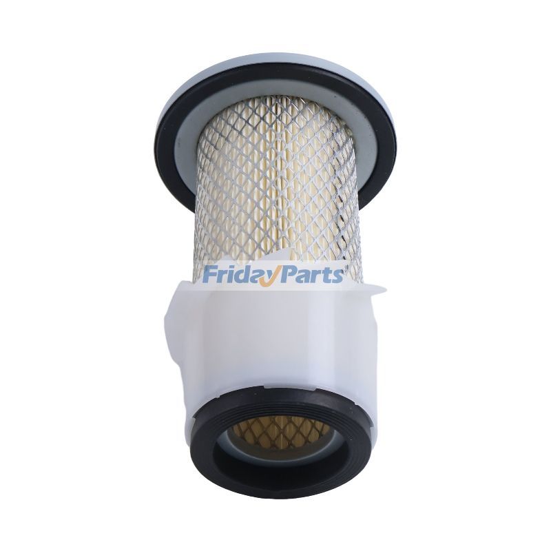 Air Filter T1400H in Stock in China,USA,China Stock