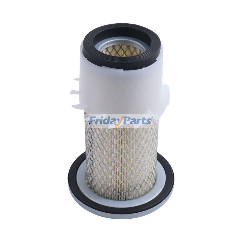 Air Filter 52300-25780 15852-11082 15852-11220 for Kubota KH-007H KH-21H KX41H B1550D B1750D G1700 G2000 G3200 T1400H