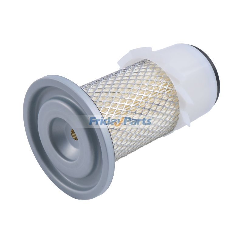 Excavator,Generator,Mower,Tractor Air Filter T1400H