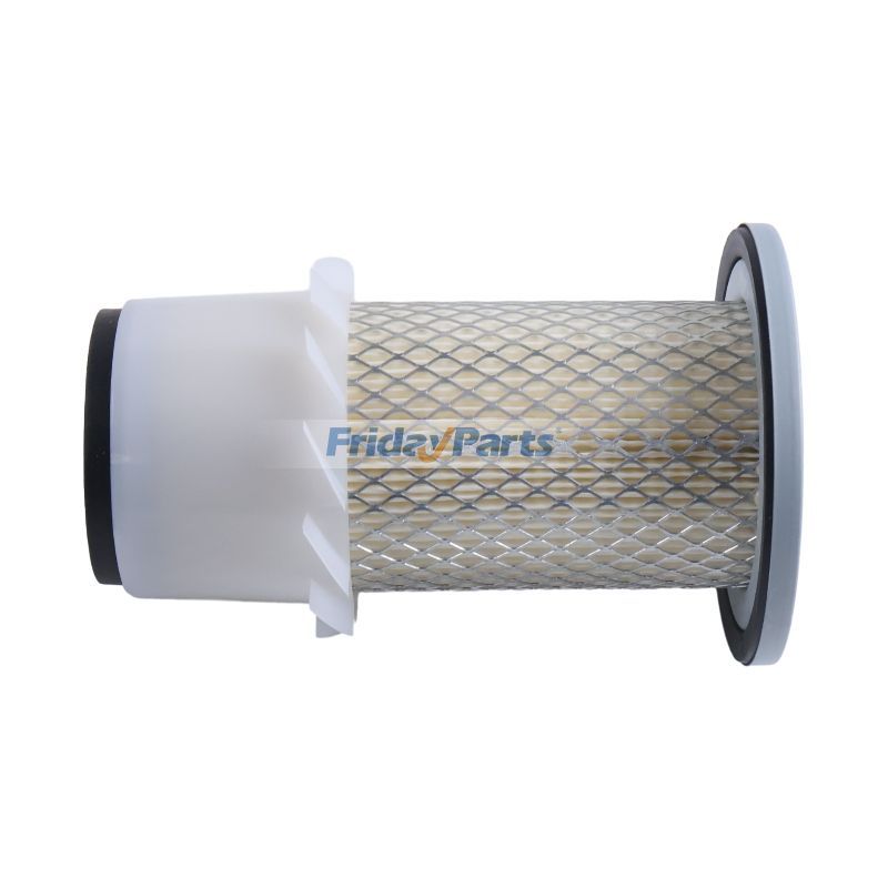  Air Filter T1400H For KUBOTA