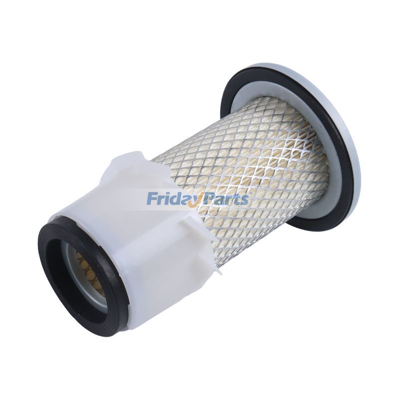 Air Filter T1400H for Excavator,Generator,Mower,Tractor