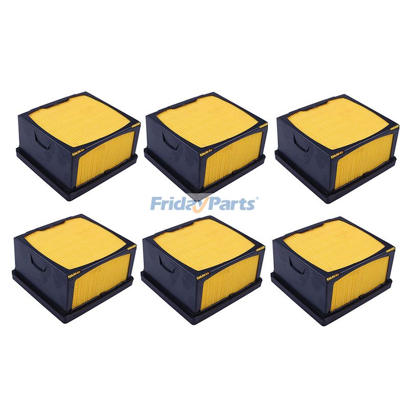 Air Filter 525470601 for Husqvarna Cut Off Saw K760 K770