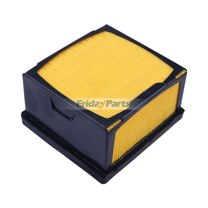 Air Filter  for Hand & Power Tools